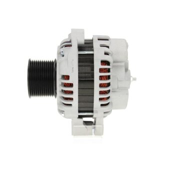 Lichtmaschine Iveco 90A - SAL93521