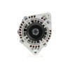 Lichtmaschine Iveco 90A - SAL93521