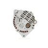 Lichtmaschine Iveco 90A - SAL93521