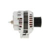 Lichtmaschine Iveco 90A - SAL93521