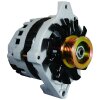 Lichtmaschine Chevrolet 105A - 7802-11N-5G