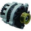 Lichtmaschine Chevrolet 105A - 7860-7N-6G2
