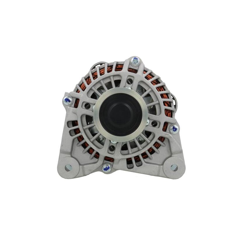 *Lichtmaschine Renault 110A - A2TB6481