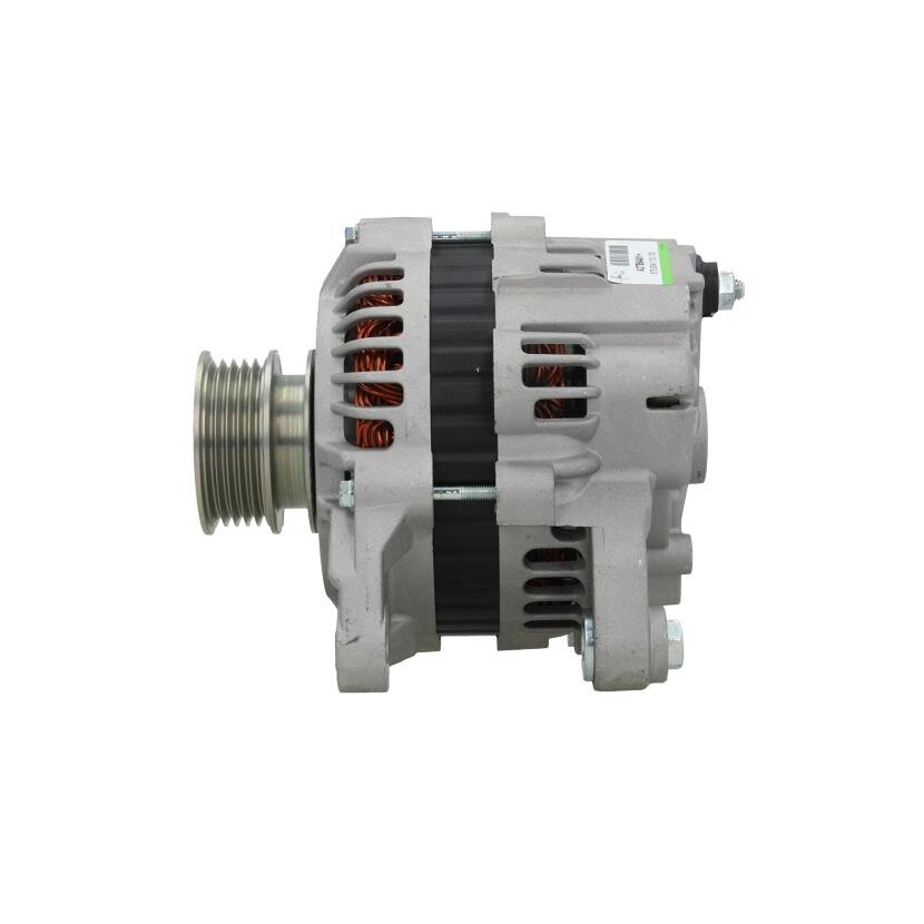*Lichtmaschine Renault 110A - A2TB6481