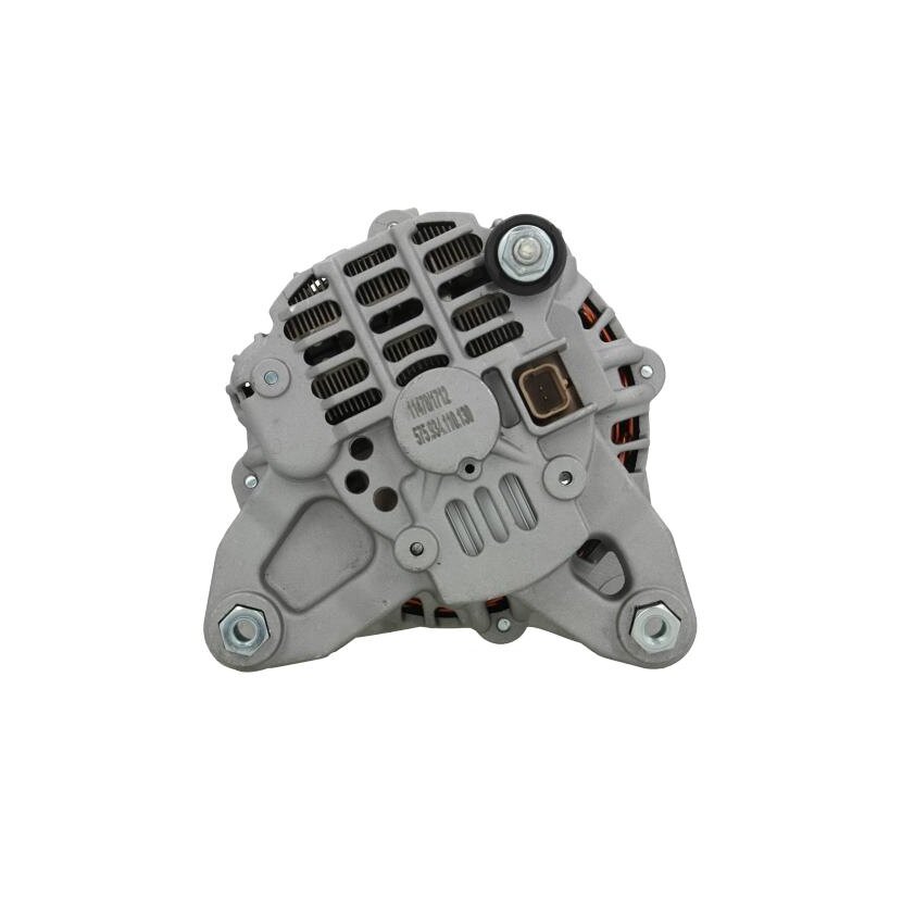*Lichtmaschine Renault 110A - A2TB6481