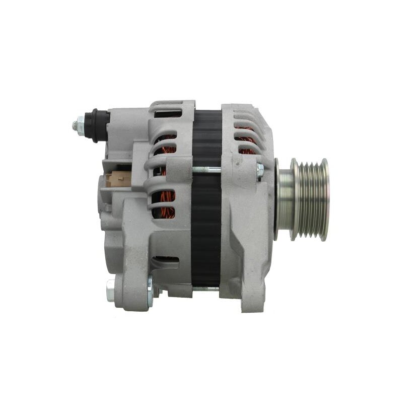 *Lichtmaschine Renault 110A - A2TB6481