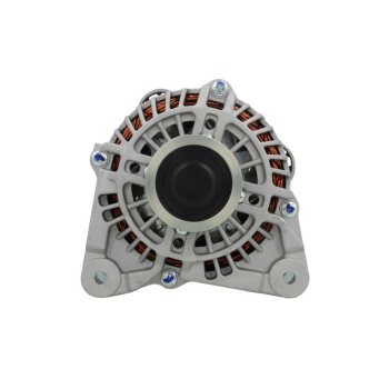 *Lichtmaschine Renault 110A - A2TB6481