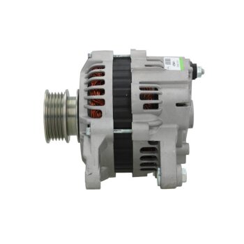 *Lichtmaschine Renault 110A - A2TB6481