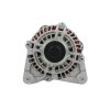 *Lichtmaschine Renault 110A - A2TB6481