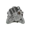 *Lichtmaschine Renault 110A - A2TB6481