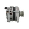 *Lichtmaschine Renault 110A - A2TB6481