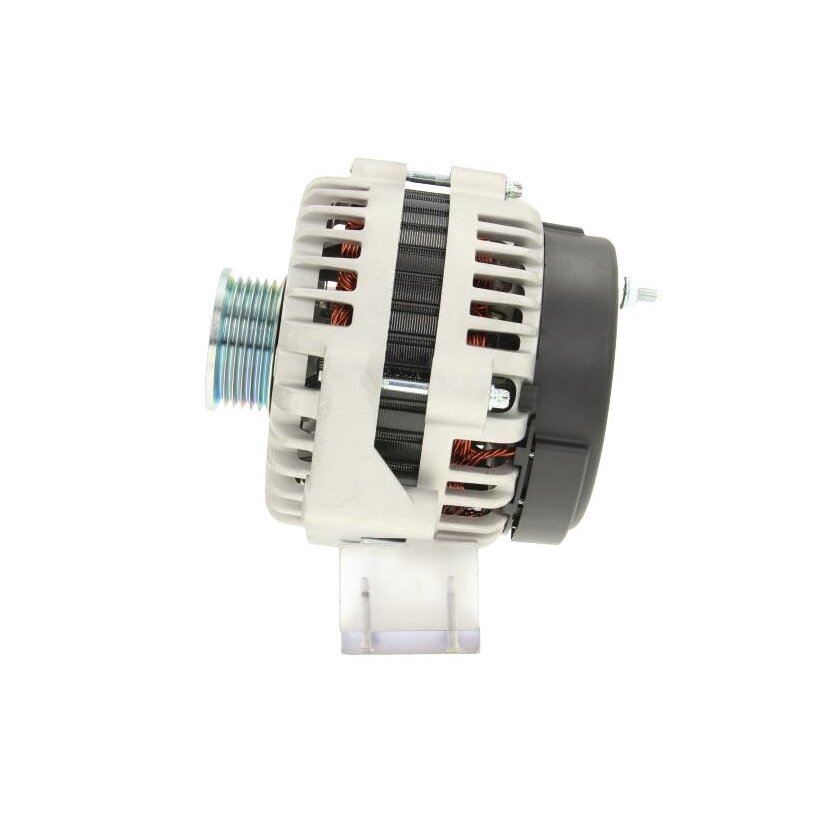 Lichtmaschine Chevrolet 145A - 8292N