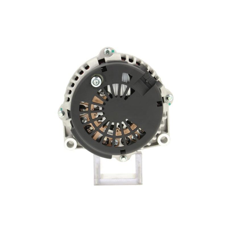 Lichtmaschine Chevrolet 145A - 8292N