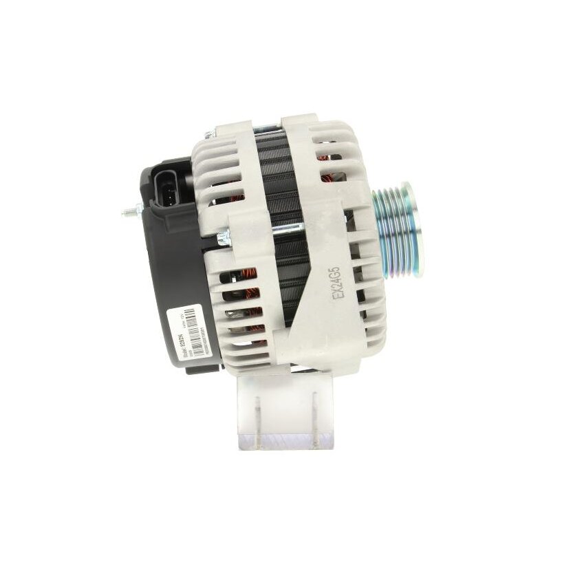 Lichtmaschine Chevrolet 145A - 8292N