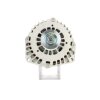 Lichtmaschine Chevrolet 145A - 8292N