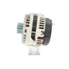 Lichtmaschine Chevrolet 145A - 8292N