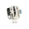 Lichtmaschine Chevrolet 145A - 8292N