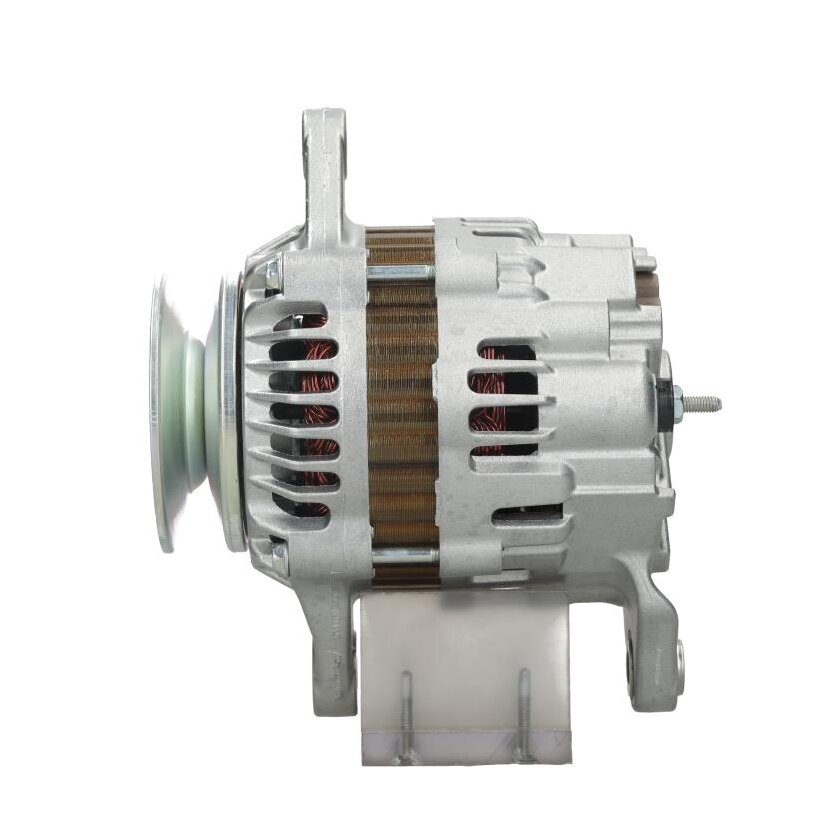 Lichtmaschine Mitsubishi 25A (Brown box) - A007TCV083B