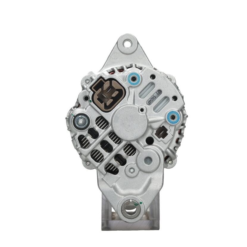 Lichtmaschine Mitsubishi 25A (Brown box) - A007TCV083B