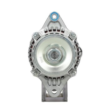 Lichtmaschine Mitsubishi 25A (Brown box) - A007TCV083B