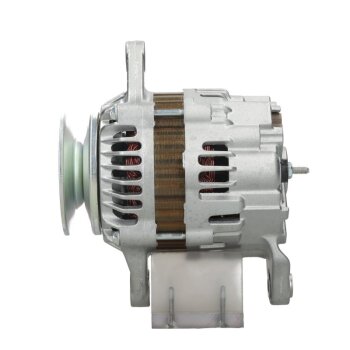 Lichtmaschine Mitsubishi 25A (Brown box) - A007TCV083B