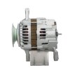 Lichtmaschine Mitsubishi 25A (Brown box) - A007TCV083B