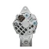 Lichtmaschine Mitsubishi 25A (Brown box) - A007TCV083B