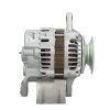 Lichtmaschine Mitsubishi 25A (Brown box) - A007TCV083B