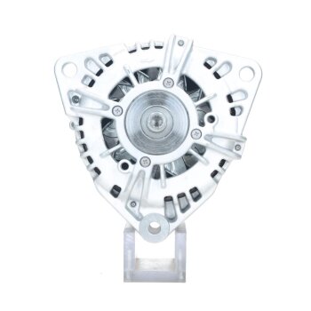 Lichtmaschine Mercedes 150A - 0128.821.295