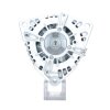Lichtmaschine Mercedes 150A - 0128.821.295