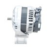 Lichtmaschine Mercedes 150A - 0128.821.295