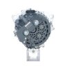 Lichtmaschine Mercedes 150A - 0128.821.295