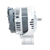 Lichtmaschine Mercedes 150A - 0128.821.295
