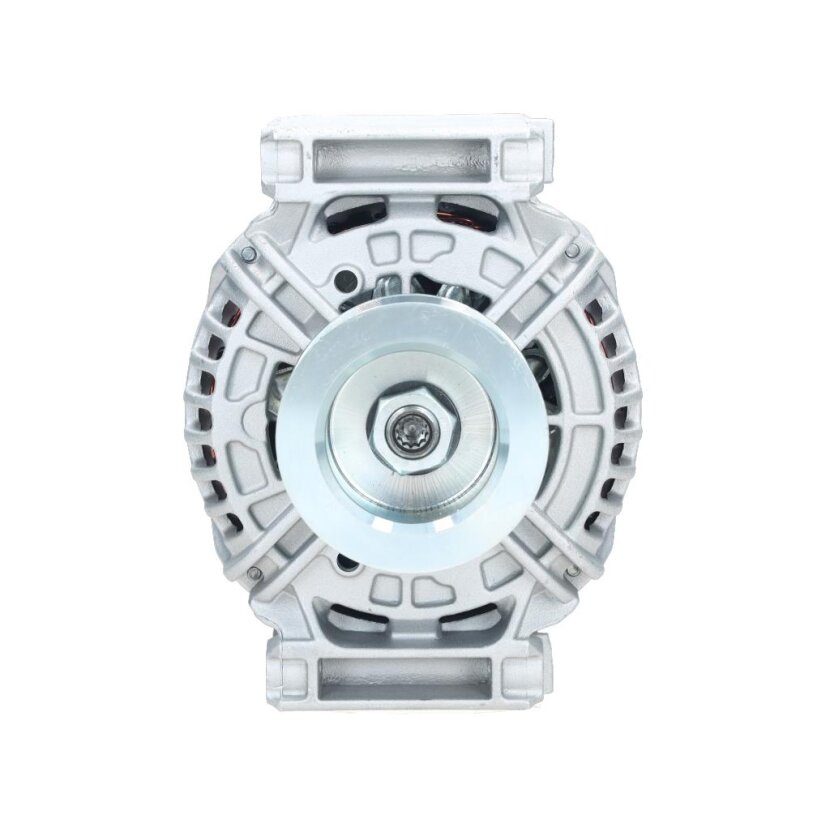 Lichtmaschine Scania 80A - 23833N
