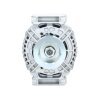 Lichtmaschine Scania 80A - 23833N