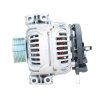Lichtmaschine Scania 80A - 23833N