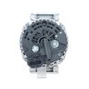 Lichtmaschine Scania 80A - 23833N