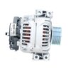 Lichtmaschine Scania 80A - 23833N