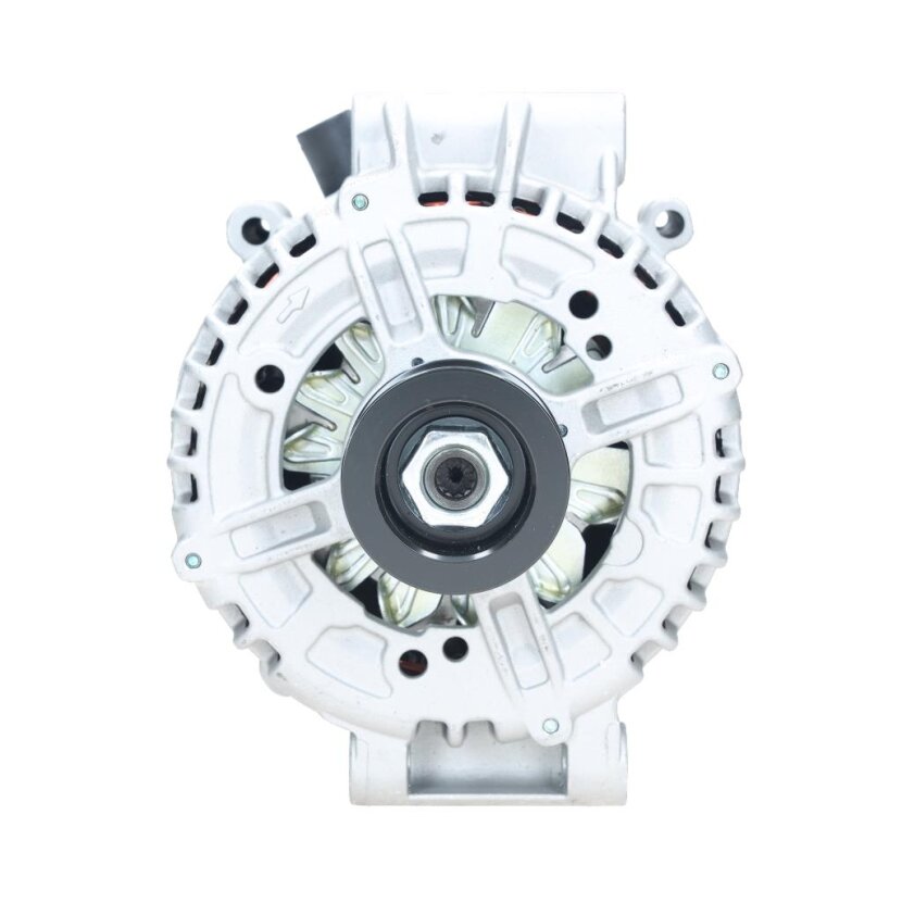 Lichtmaschine Volvo 172A - 11223N
