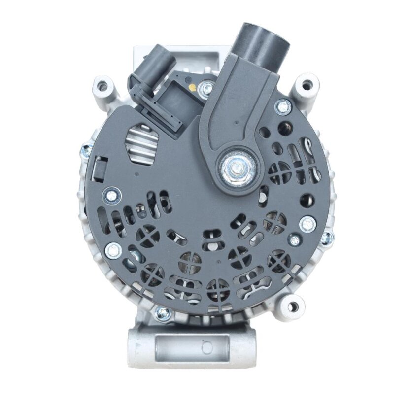 Lichtmaschine Volvo 172A - 11223N