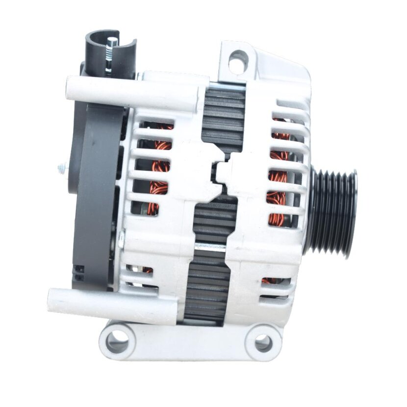 Lichtmaschine Volvo 172A - 11223N