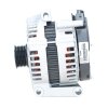 Lichtmaschine Volvo 172A - 11223N