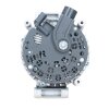 Lichtmaschine Volvo 172A - 11223N