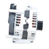 Lichtmaschine Volvo 172A - 11223N