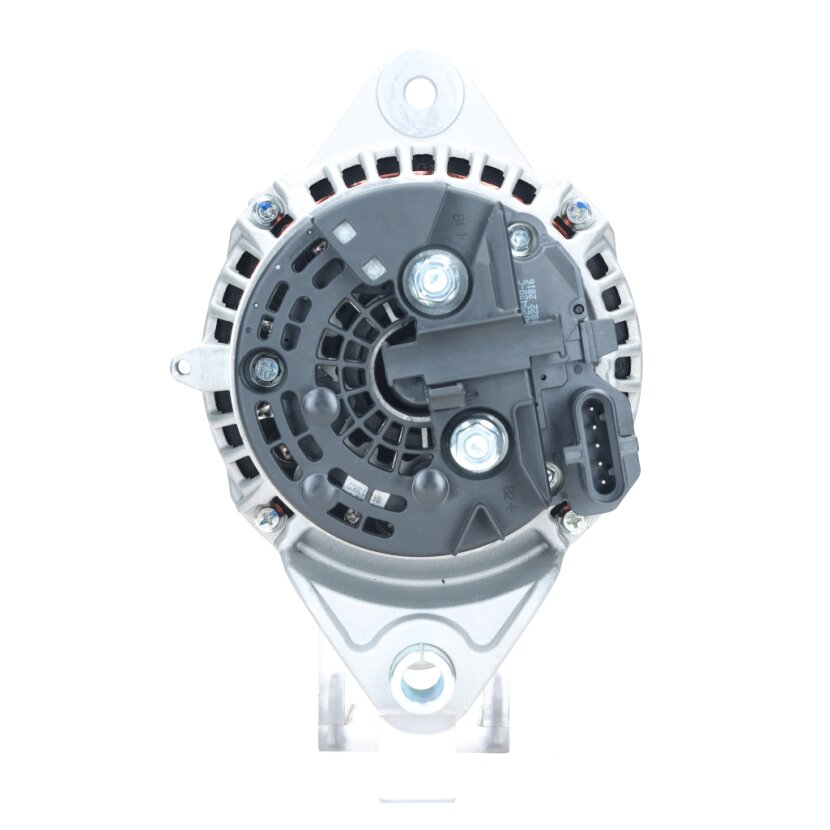 Lichtmaschine Volvo Truck 150A - 20732N