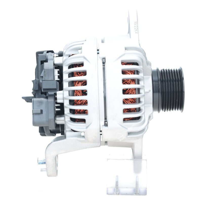 Lichtmaschine Volvo Truck 150A - 20732N