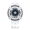 Lichtmaschine Volvo Truck 150A - 20732N