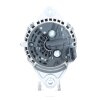 Lichtmaschine Volvo Truck 150A - 20732N