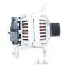 Lichtmaschine Volvo Truck 150A - 20732N