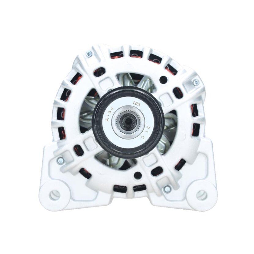 Lichtmaschine Renault 90A - 20400N